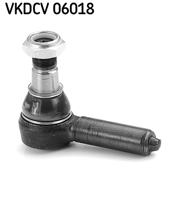 SKF VKDCV 06018 Spurstangenkopf